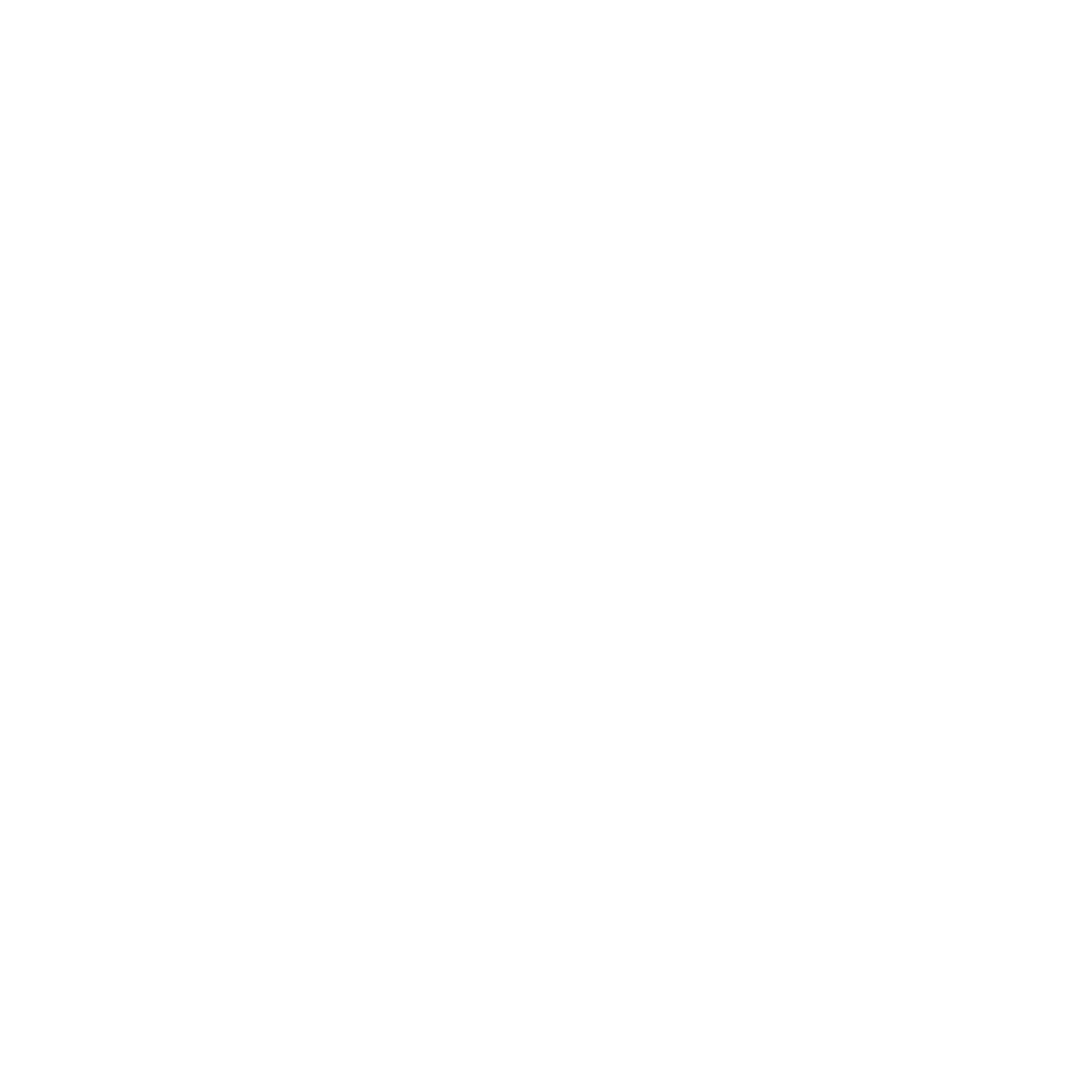 Mambo Studio
